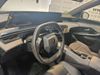 Peugeot 3008 Active Pack Hybrid 136 e-DCS6  - Foto 2