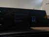 Peugeot 3008 Active Pack Hybrid 136 e-DCS6  - Foto 2
