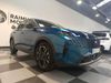 Peugeot 3008 Active Pack Hybrid 136 e-DCS6  - Foto 2