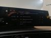 Peugeot 3008 Active Pack Hybrid 136 e-DCS6  - Foto 2