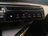 Peugeot 3008 Active Pack Hybrid 136 e-DCS6  - Foto 2