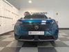 Peugeot 3008 Active Pack Hybrid 136 e-DCS6  - Foto 2