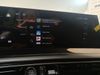 Peugeot 3008 Active Pack Hybrid 136 e-DCS6  - Foto 2