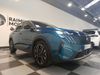 Peugeot 3008 Active Pack Hybrid 136 e-DCS6  - Foto 2