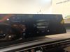 Peugeot 3008 Active Pack Hybrid 136 e-DCS6  - Foto 2