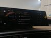 Peugeot 3008 Active Pack Hybrid 136 e-DCS6  - Foto 2