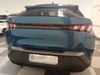 Peugeot 3008 Active Pack Hybrid 136 e-DCS6  - Foto 2