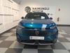Peugeot 3008 Active Pack Hybrid 136 e-DCS6  - Foto 2