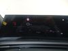 Peugeot 3008 Active Pack Hybrid 136 e-DCS6  - Foto 2