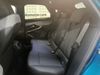 Peugeot 3008 Active Pack Hybrid 136 e-DCS6  - Foto 2