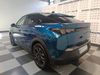 Peugeot 3008 Active Pack Hybrid 136 e-DCS6  - Foto 2