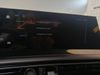 Peugeot 3008 Active Pack Hybrid 136 e-DCS6  - Foto 2