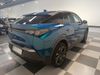 Peugeot 3008 Active Pack Hybrid 136 e-DCS6  - Foto 2