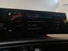 Peugeot 3008 Active Pack Hybrid 136 e-DCS6  - Foto 2
