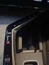 Peugeot 3008 Active Pack Hybrid 136 e-DCS6  - Foto 2