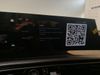 Peugeot 3008 Active Pack Hybrid 136 e-DCS6  - Foto 2