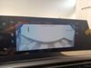 Peugeot 3008 Active Pack Hybrid 136 e-DCS6  - Foto 2