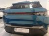 Peugeot 3008 Active Pack Hybrid 136 e-DCS6  - Foto 2