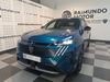 Peugeot 3008 Active Pack Hybrid 136 e-DCS6  - Foto 2