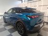 Peugeot 3008 Active Pack Hybrid 136 e-DCS6  - Foto 2