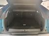 Peugeot 3008 Active Pack Hybrid 136 e-DCS6  - Foto 2