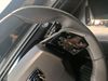 Peugeot 3008 Active Pack Hybrid 136 e-DCS6  - Foto 2