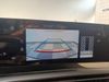 Peugeot 3008 Active Pack Hybrid 136 e-DCS6  - Foto 2