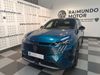 Peugeot 3008 Active Pack Hybrid 136 e-DCS6  - Foto 2
