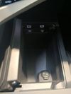 Peugeot 3008 Active Pack Hybrid 136 e-DCS6  - Foto 2