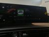 Peugeot 3008 Active Pack Hybrid 136 e-DCS6  - Foto 2