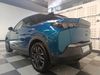 Peugeot 3008 Active Pack Hybrid 136 e-DCS6  - Foto 2