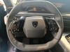 Peugeot 3008 Active Pack Hybrid 136 e-DCS6  - Foto 2