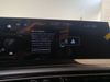 Peugeot 3008 Active Pack Hybrid 136 e-DCS6  - Foto 2