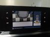 Peugeot 2008 Allure Gasolina 100 S&S 6 Vel.  - Foto 2