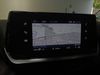 Peugeot 2008 Allure Gasolina 100 S&S 6 Vel.  - Foto 2