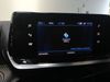 Peugeot 2008 Allure Gasolina 100 S&S 6 Vel.  - Foto 2