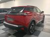 Peugeot 2008 Allure Gasolina 100 S&S 6 Vel.  - Foto 2