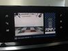Peugeot 2008 Allure Gasolina 100 S&S 6 Vel.  - Foto 2