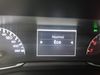 Peugeot 2008 Allure Gasolina 100 S&S 6 Vel.  - Foto 2