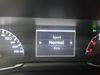 Peugeot 2008 Allure Gasolina 100 S&S 6 Vel.  - Foto 2