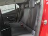 Peugeot 2008 Allure Gasolina 100 S&S 6 Vel.  - Foto 2