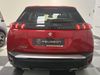 Peugeot 2008 Allure Gasolina 100 S&S 6 Vel.  - Foto 2