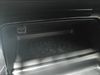 Peugeot 2008 Allure Gasolina 100 S&S 6 Vel.  - Foto 2