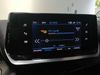 Peugeot 2008 Allure Gasolina 100 S&S 6 Vel.  - Foto 2