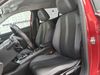 Peugeot 2008 Allure Gasolina 100 S&S 6 Vel.  - Foto 2