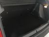 Peugeot 2008 Allure Gasolina 100 S&S 6 Vel.  - Foto 2