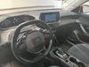 Peugeot 2008 Allure Gasolina 100 S&S 6 Vel.  - Foto 2