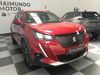 Peugeot 2008 Allure Gasolina 100 S&S 6 Vel.  - Foto 2