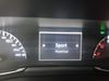 Peugeot 2008 Allure Gasolina 100 S&S 6 Vel.  - Foto 2