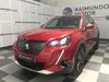 Peugeot 2008 Allure Gasolina 100 S&S 6 Vel.  - Foto 2